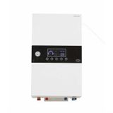 Naviels UK-DAX-18 ETT 18 Kw Elektrikli Kombi