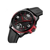 Naviforce 1797 Erkek Kol Saati