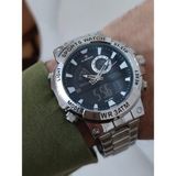 Naviforce 2100 Erkek Kol Saati