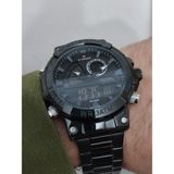 Naviforce 2103 Erkek Kol Saati