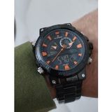 Naviforce 2104 Erkek Kol Saati
