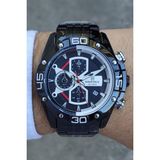 Naviforce Erkek Kol Saati - Rose Gold