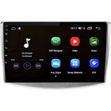 Navigasyonmarket Passat B6 Android Multimedya Navigasyon Oto Teyp