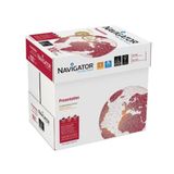 Navigator 100 GR 500'lü 5 Paket A4 Fotokopi Kağıdı