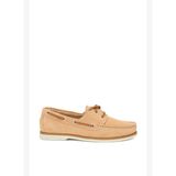 NAVIGATOR 6FX TABA Kadın Loafer