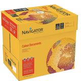 Navigator A4 120 G 8 X Bl Beyaz Color Fotokopi Kağıdı