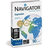 Navigator A4 90 gr 500 adet Fotokopi Kağıdı