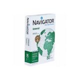 Navigatör A4 KAĞIDI 1 TOP