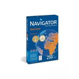 Navıgator Fotokopı Kagıdı A4 250Gr Hard Co 125 Lı