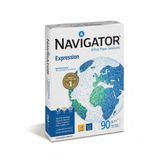 Navıgator Fotokopı Kagıdı A4 90 Gr Expres. 500 Lu