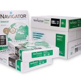 Navigator Fotokopi Kağıdı