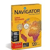 Navigator Gramajlı 120 gr 500 Yaprak A3 Fotokopi Kağıdı