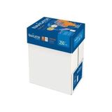 Navigator Navigatör A4 250GR Fotokopi Kağıdı 125'LI x 7 Paket - Ofis Sepeti