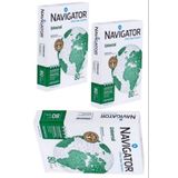 NAVİGATÖR Navigator A4 Fotokopi Kağıdı 80 Gr. 3 Paket 1500 Adet