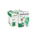 Navigatör Navigator Fotokopi A4 Kağıdı 80Gr (2500 Lü Koli)