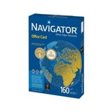 NAVİGATÖR Navigator Office Card Fotokopi Kağıdı A4 160 gr
