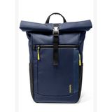 Navigator T61 15.6 Inç / 17-23l Lacivert Laptop Notebook Sırt Çantası - T61m1b1