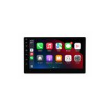 Navigold 7" 4RAM 64HAFIZA 8 ÇEKİRDEK DSP DSX-1080S UNIVERSAL ANDROID DOUBLE TEYP CARPLAY
