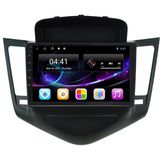 Navigold Chevrolet Cruze Android 11 Navigasyon Ekran Multimedya 2gb Ram