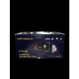 Navigold Clas 538 Mp5 Oynatıcı, Fm Tuner, Bluetooth, Apple Carplay, Android Auto, Çift Usb Double Teyp