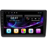Navigold Dacia Duster Lodgy Sandero Android 11 Navigasyon Multimedya 2gb Ram Ekran
