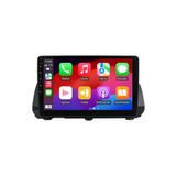 Navigold Dacıa Sandero Stepway-Renault Talıant 2021+ Multimedya Navigasyon USB Kamera Carplayer 6 Ram