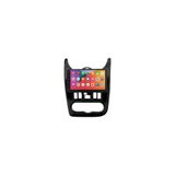 Navigold Dacıa Sandero/duster 2010-2013 Multimedya Navigasyon USB Kamera Carplayer 6 Ram