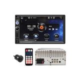 Navigold DS-4250 DOUBLE TEYP EKRAN YANSITMA GERİ GÖRÜŞ KAMERA DOKUNMATİK ÇİFT USB