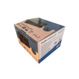 Navigold DS-5350 7 İnç Çift Din Dokunmatik Ekran Multimedya Oto Teyp ve Geri Görüş Kamerası