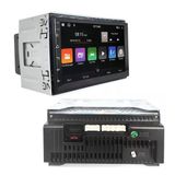 Navigold Ds-980S Android, Fm, Bluetooth, Carplay, Android Auto, Çift Usb, Arka Kamera Double Teyp