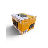 Navigold Dsx-1080S 4-64 Gb Android Universal Double Oto Teyp Carplay & Android Auto