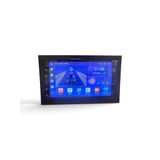 Navigold DSX-1080S 7 İnç 4GB RAM 64GB Hafıza Android 2.5D IPS Ekran Wireless Carplay & Android Auto Multimedya Double Teyp