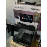 Navigold Et-446 Tekyuva Android Double Teyp