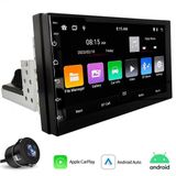 Navıgold Et-446 Tofas Double Teyp Android 7 Inc 4X55 Watt 2+32Gb Carplay
