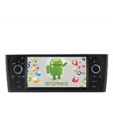 Navigold Fiat Linea 2007-2013 Android Navigasyon Multimedya Tv USB Oem