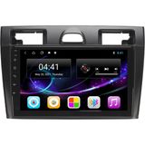 Navigold Ford Fiesta Android 11 Navigasyon Multimedya 2gb Ram Ekran