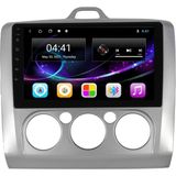 Navigold Ford Focus 2 Android 11 Navigasyon Multimedya 2gb Ram Ekran
