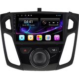 Navigold Ford Focus 3-4 Android 11 Navigasyon Multimedya 2gb Ram Ekran