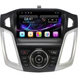 Navigold Ford Focus 3-4 Android 11 Navigasyon Multimedya 2gb Ram