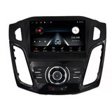 Navigold Ford Focus 4 2012-2017 Multimedya Navigasyon USB Kamera Carplayer 4 Ram