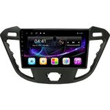 Navigold Ford Focus 5 Android 11 Navigasyon Multimedya 2gb Ram