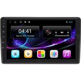 Navigold Ford Focus Android 11 Navigasyon Multimedya 2gb Ram Ekran