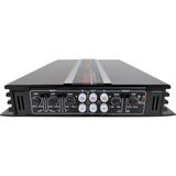 Navigold Garaj Dünyası Navigold NG-4200 4 Kanal Anfi 70W Rms 2900W Mosfet