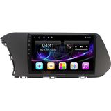 Navigold Hyundai I20 Android 11 Navigasyon Multimedya 2gb Ram Ekran