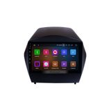 Navigold Hyundaı IX35 2010-2015 Multimedya Navigasyon USB Kamera Carplayer 6 Ram