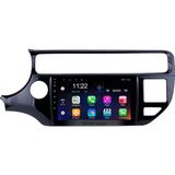 Navigold Kıa Rıo 2015-2016 Multimedya Navigasyon USB Kamera Carplayer 6 Ram