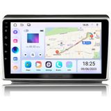 Navigold Kıa Sorento 2002-2006 Multimedya Navigasyon USB Kamera Carplayer 6 Ram