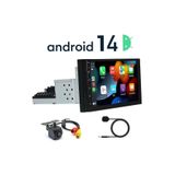 Navigold KL-938 4/64gb Çift amfi Android ince kasa 7inç Oto Multimedya Teyp Car Playli-usb-wifi+ mikrofon