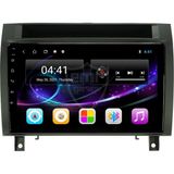 Navigold Mercedes Android 11 Navigasyon Multimedya 2gb Ram Ekran