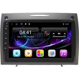 Navigold Mercedes Slk Android 11 Navigasyon Multimedya 2gb Ram Ekran